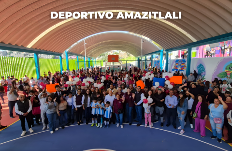 Amazitlali_Foto principal.png